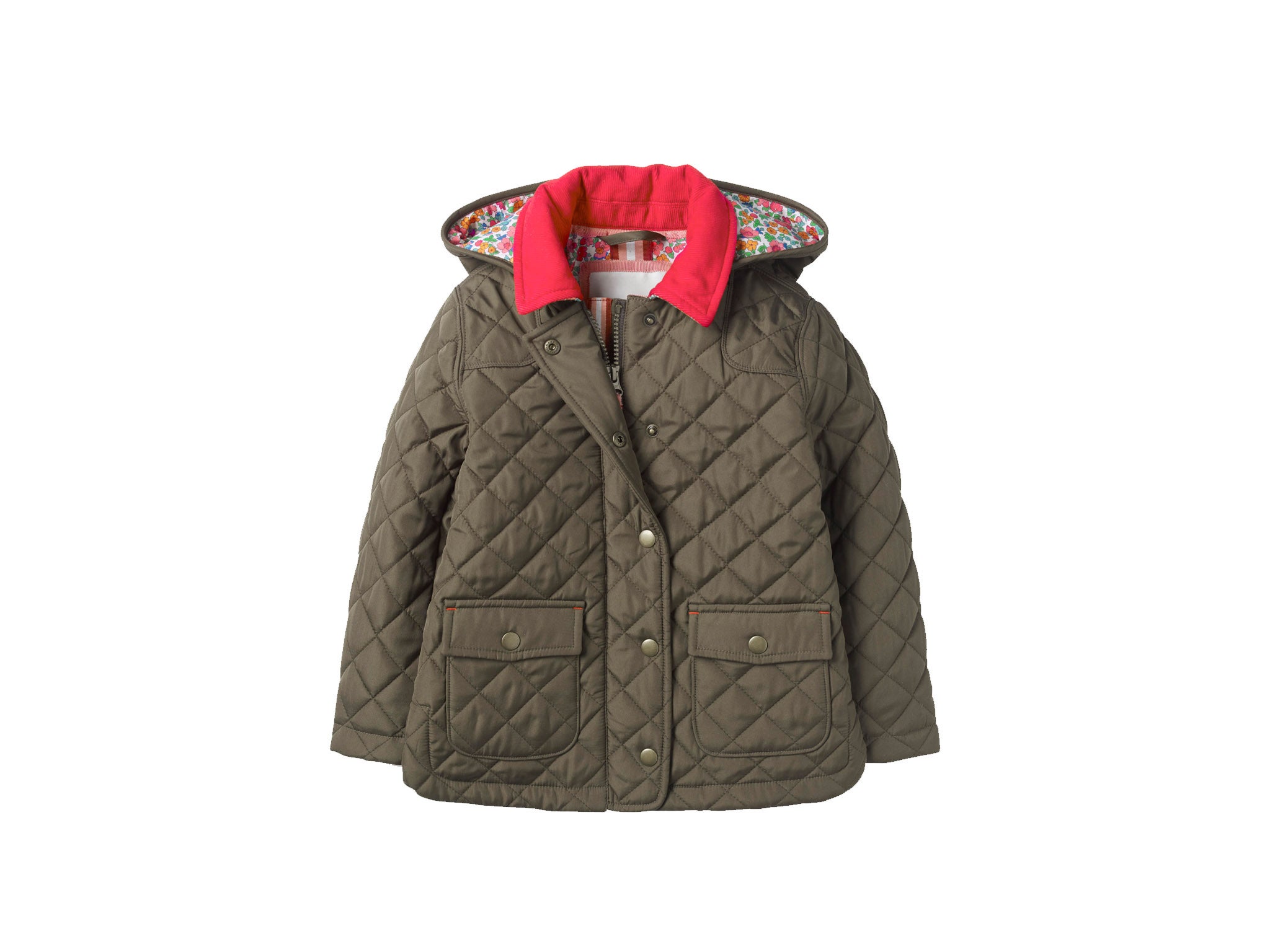 Best kids' jacket for autumn 2020 Best kids' jacket for autumn 2020